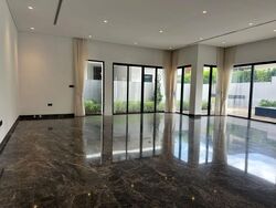 Chancery Lane (D11), Detached #461228861